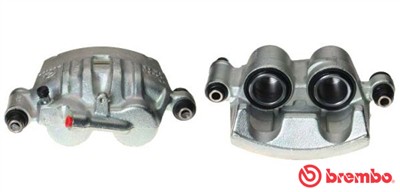 BREMBO F 50 173 EAN: 8020584514849.