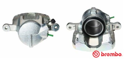 BREMBO F 50 176 EAN: 8020584514870.