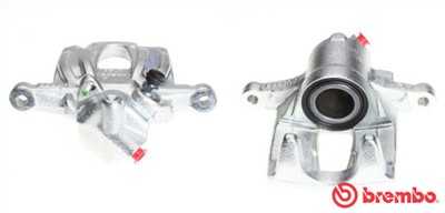BREMBO F 50 200 EAN: 8020584515112.