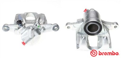 BREMBO F 50 201 EAN: 8020584515129.