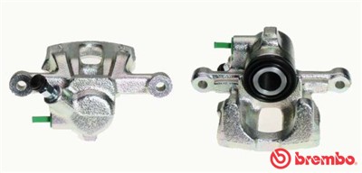 BREMBO F 50 217 EAN: 8020584515280.