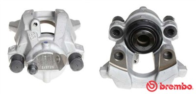 BREMBO F 50 223 EAN: 8020584515341.