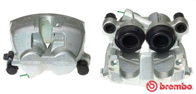 BREMBO F 50 235 EAN: 8020584515464.