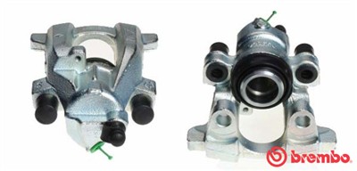BREMBO F 50 247 EAN: 8020584515587.