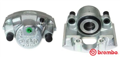 BREMBO F 50 277 EAN: 8020584515884.