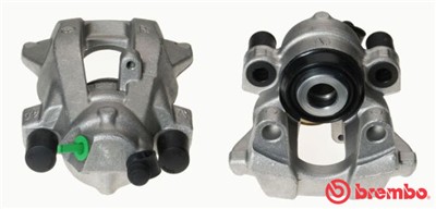 BREMBO F 50 280 EAN: 8020584515914.