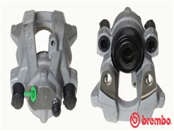 BREMBO F 50 294