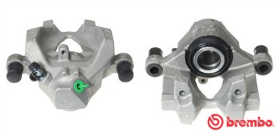 BREMBO F 50 299 EAN: 8020584516102.