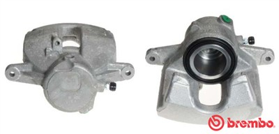 BREMBO F 50 310 EAN: 8020584516218.