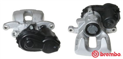 BREMBO F 50 336 EAN: 8020584516478.