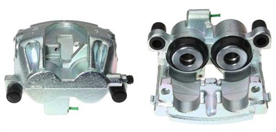 BREMBO F 50 340 EAN: 8020584538326.