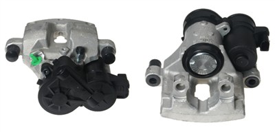 BREMBO F 50 384