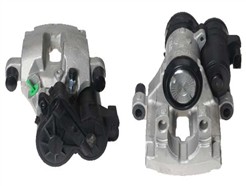 BREMBO F 50 386