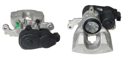 BREMBO F 50 388 EAN: 8020584547397.