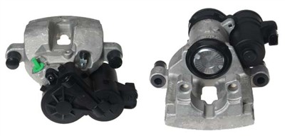 BREMBO F 50 390 EAN: 8020584547434.