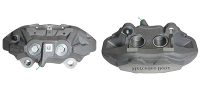 BREMBO F 50 405 EAN: 8020584553282.
