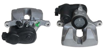 BREMBO F 50 409