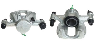 BREMBO F 50 419