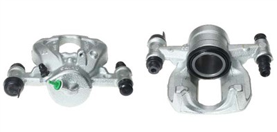 BREMBO F 50 436 EAN: 8020584564233.