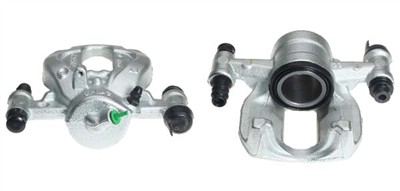 BREMBO F 50 437 EAN: 8020584564240.