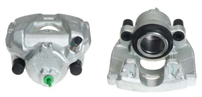 BREMBO F 52 185 EAN: 8020584564264.