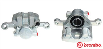 BREMBO F 54 108 EAN: 8020584518090.