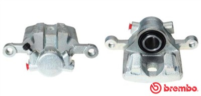 BREMBO F 54 109 EAN: 8020584518106.