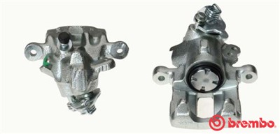 BREMBO F 56 042 EAN: 8020584518717.