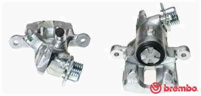 BREMBO F 56 080 EAN: 8020584519097.