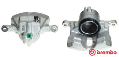BREMBO F 56 087 EAN: 8020584519165.