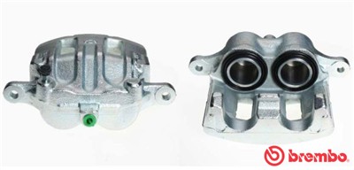 BREMBO F 56 105 EAN: 8020584519349.