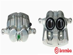 BREMBO F 56 111
