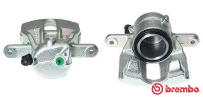 BREMBO F 56 118 EAN: 8020584519479.
