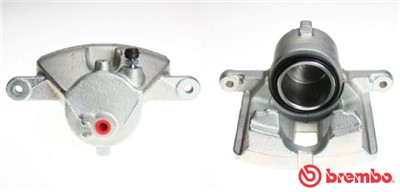BREMBO F 56 121 EAN: 8020584519509.
