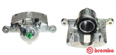 BREMBO F 56 137 EAN: 8020584519660.