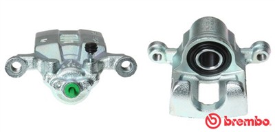 BREMBO F 56 148 EAN: 8020584519776.