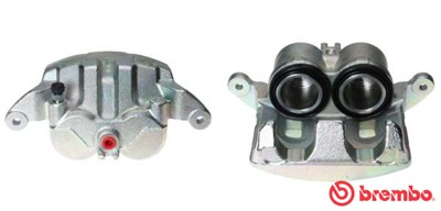 BREMBO F 56 151 EAN: 8020584519806.