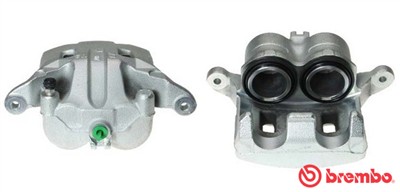 BREMBO F 56 153 EAN: 8020584519820.