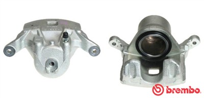 BREMBO F 56 175 EAN: 8020584520048.