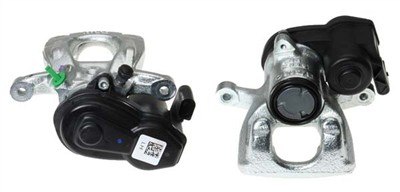 BREMBO F 56 184 EAN: 8020584540930.