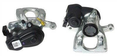 BREMBO F 56 185 EAN: 8020584540947.