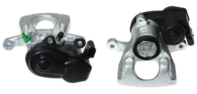 BREMBO F 56 188 EAN: 8020584542132.