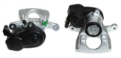 BREMBO F 56 189 EAN: 8020584542149.