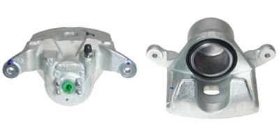 BREMBO F 56 183