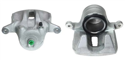 BREMBO F 56 197 EAN: 8020584564301.
