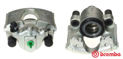 BREMBO F 59 086 EAN: 8020584520956.