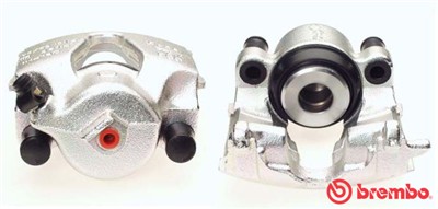 BREMBO F 59 108 EAN: 8020584521175.