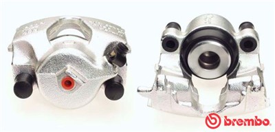 BREMBO F 59 109 EAN: 8020584521182.