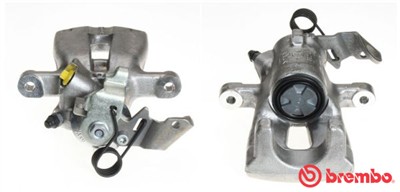 BREMBO F 59 123 EAN: 8020584537169.