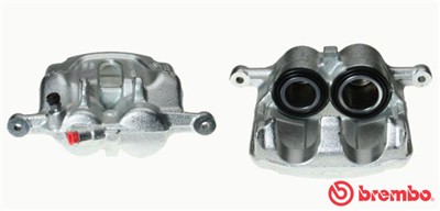 BREMBO F 59 146 EAN: 8020584521557.
